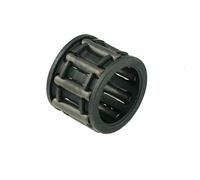Gabbia a rulli RMS Classic 12x17x13 compatibile con Piaggio per Vespa PK 50cc XL
