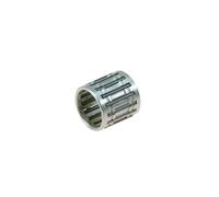 GABBIA A RULLI SPINOTTO PISTONE CR 85 YZ 80 14X18X16MM