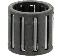 Gabbia a Rulli Stihl 95120031830 ORIGINALE STIHL - 9512-003-1830