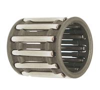 Gabbia a rulli Stihl 95120032348 ORIGINALE STIHL - 9512-003-2348