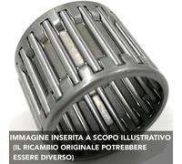 Gabbia a Rulli Stihl 95120033146 ORIGINALE STIHL - 9512-003-3146