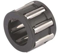 Gabbia a Rulli Stihl 95129332379 ORIGINALE STIHL - 9512-933-2379