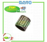 Gabbia a Rulli Top Performance YAMAHA TZR 50 2T 11 11