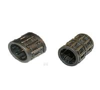 Gabbia a rulli UNIVERSALE per pistone 54.160.0510