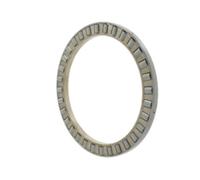 Gabbia assiale a rulli cilindrici K89324 -MB NKE