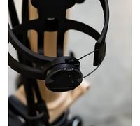 Gabbia Borraccia Bici Posizione Regolabile con Quicklock per Tenuta Affidabile