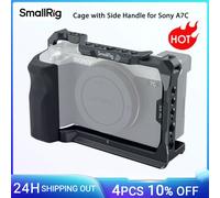 SmallRig 3081 Cage for Sony A7C
