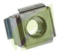 Gabbia dado CASTELGARDEN/GGP 12360425/0