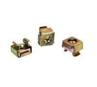 Gabbia dado per 6150 per guida in alluminio.