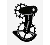 Gabbia del cambio CeramicSpeed OSPW X SRAM Force/Rival T3