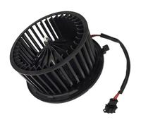 Gabbia del ventilatore del motore del ventilatore di CA dell'automobile misura per il motore del ventilatore del condizionatore d'aria di VW TRANSPORTER (1990-2003) 701819021 B