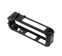 Gabbia Della Macchina Fotografica Cassa Dell'alloggiamento Del Scarpa Fredda Telaio di Espansione Protettiva Filettatura 1/4 "Per Gli Accessori Della Macchina Fot