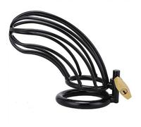 Pipedream Anelli di Gallo - 100 gr