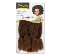 Gabbia di ferro d'epoca appesi luci a sospensione 110V-220V E27 Hobby/Sala da pranzo/Corridoio/Caffè dipinto 8 Tipo di lampade a gabbia D con 110V ST64 bolb