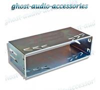 Gabbia Di Montaggio Per Radio Kenwood Car Audio Stereo Single Din