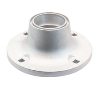 Gabbia Esterno Compatibile Con Jonsered FR2318 FA 967284401 (2017) Rasentra