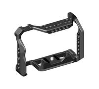 Gabbia For Fotocamera, Compatibile Con Sony A7M4/A7R4/A9II/A7S3/A1/A7R4A, Protezione For Fotocamera Full Frame In Lega Di Alluminio, Accessori For Fotocamera