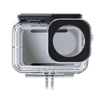 Gabbia impermeabile Telesin per DJI Osmo Action 3