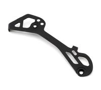 Gabbia interna del deragliatore Shimano RD-R7100 Noir