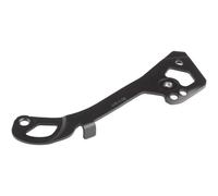 Gabbia interna del deragliatore Shimano RD-R8050-GS Noir