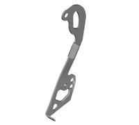 Shimano Piastra Gabbia Interna Cues Rd-u6050 Black