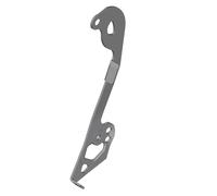 Gabbia interna del deragliatore Shimano RD-U6070 Gris