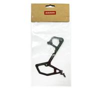 Gabbia interna del deragliatore Sram GX T-Type Eagle AXS Noir