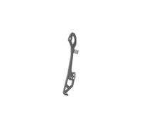 gabbia interna gs rd-r8000 SH-Y3E916000 SHIMANO trasmissione cambio