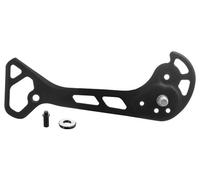 Shimano gabbia di ricambio per cambio RD-M8000 SGS-Type esterna