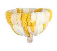 Gabbia Pappagalli Casa Uccellini Da Esterno Nido Di Piccolo Animali Domestici