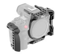 Gabbia per Canon EOS R5C