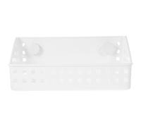 Gabbia per conigli, mangiatoia per erba, supporto per cincillà, per porcellini