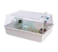 Gabbia per criceti MINI DUNA per criceti