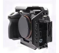 Gabbia per fotocamera A9III/A1 II Micro-Single Photography