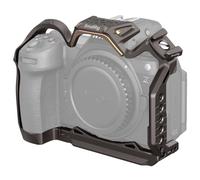 Gabbia per fotocamera SMALLRIG 4521 /S - Nouvo