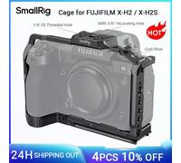 SmallRig Cage per FUJIFILM X-H2S 3934