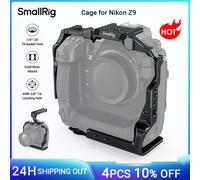 SmallRig Cage for Nikon Z9