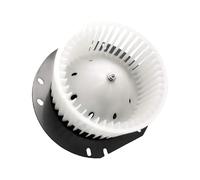 Gabbia per Motore Ventilatore Riscaldatore Anteriore Compatibile con Ford Explorer Ranger Mountaineer