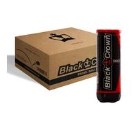 Gabbia Per Palloni Black Crown Pro Unknow