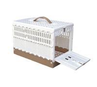 Gabbia per piccioni Nido di piccione per piccoli animali domestici per