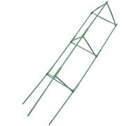 Gabbia per pomodori Traliccio per piante da interno Traliccio per piante