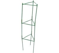 Gabbia per pomodori Traliccio per piante da interno Traliccio per piante