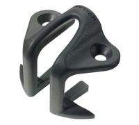 Gabbia per strozzatore grande - 1 PZ - 68.610.14 - 6861014