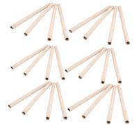 Gabbia per uccelli Bird Essentials copertura persico di sabbia lunga 3/8"...
