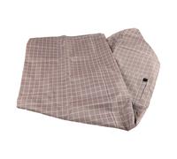 Gabbia per uccellini grande copertura leggera 38 2x23 6x51 2 pollici impermeabil