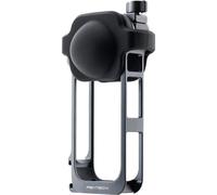 Gabbia per videocamera PGYTECH Insta360 X4 Air