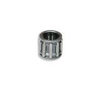 GABBIA RULLI Ø 12 X 17 X 16 BIELLA SCOOTER PIAGGIO MINARELLI MALOSSI 6611785B