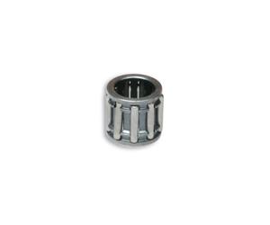 GABBIA RULLI Ø 12 X 17 X 16 BIELLA SCOOTER PIAGGIO MINARELLI MALOSSI 6611785B