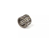 Gabbia Rulli 12x16x13mm