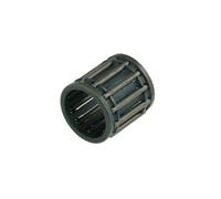 GABBIA RULLI 15 X 19 X 20 VESPA ET3 PX PK COSA PIAGGIO RMS 100150400